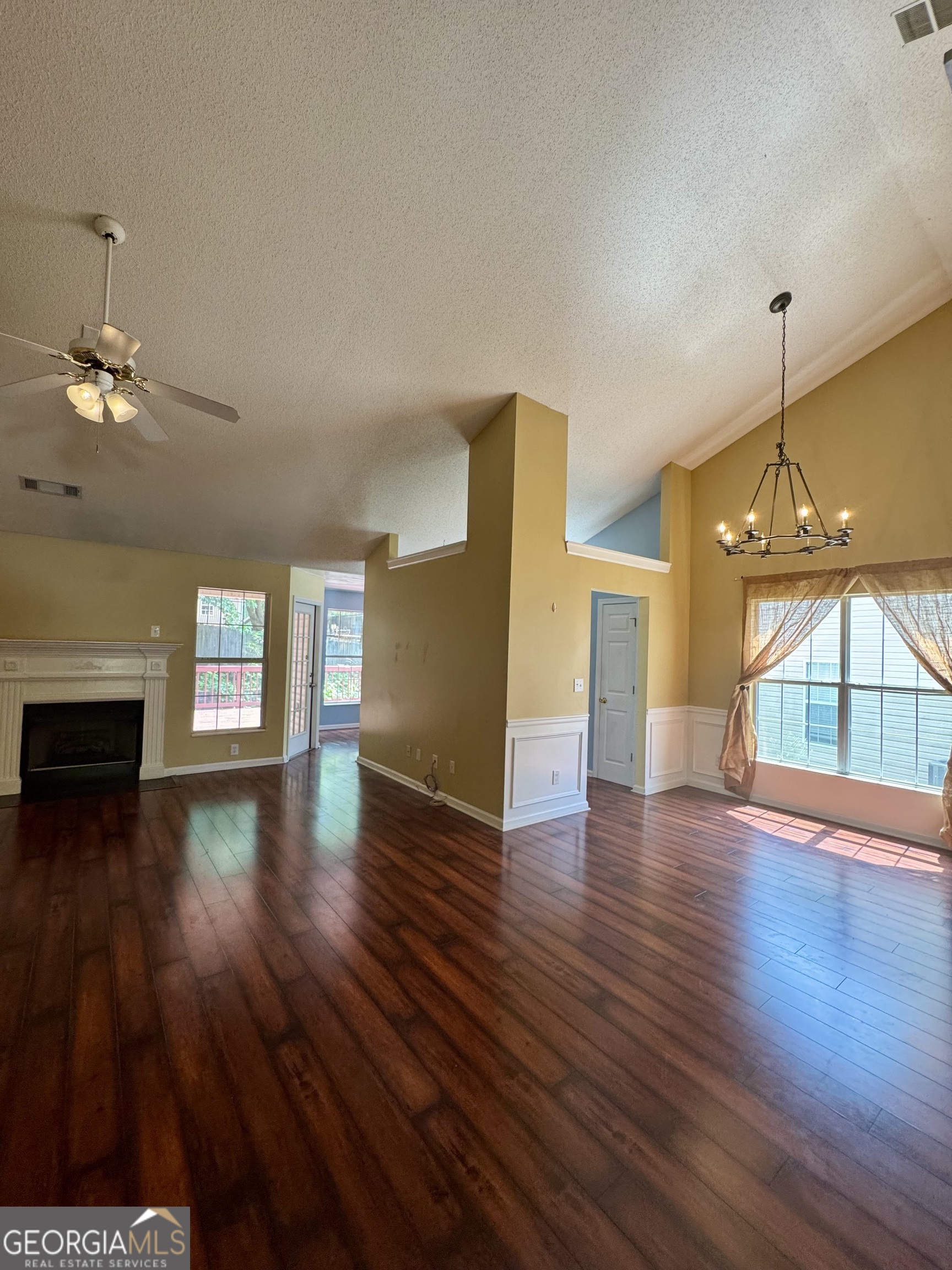 1840 Arborwood Drive Grayson GA 30017