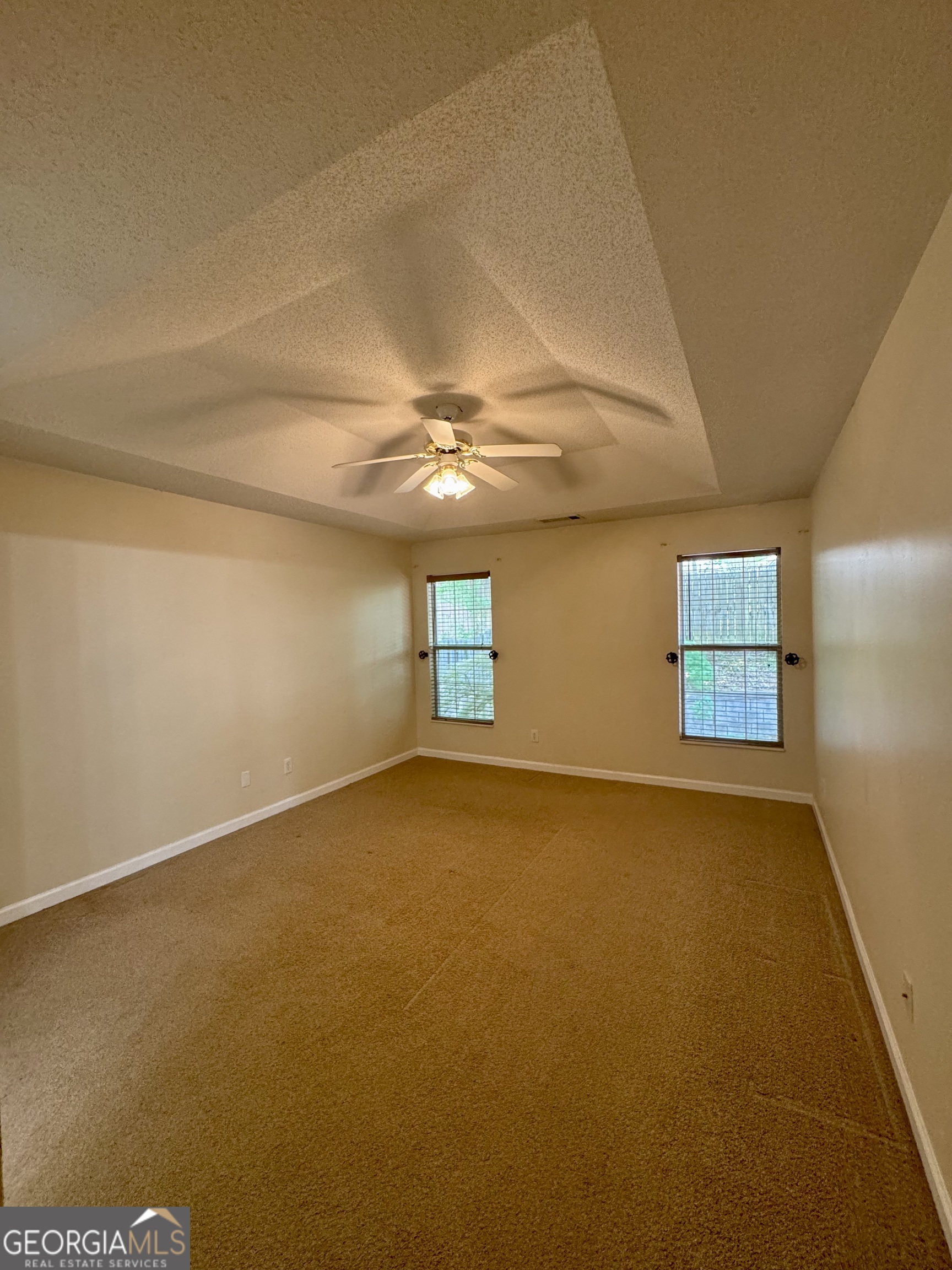 1840 Arborwood Drive Grayson GA 30017