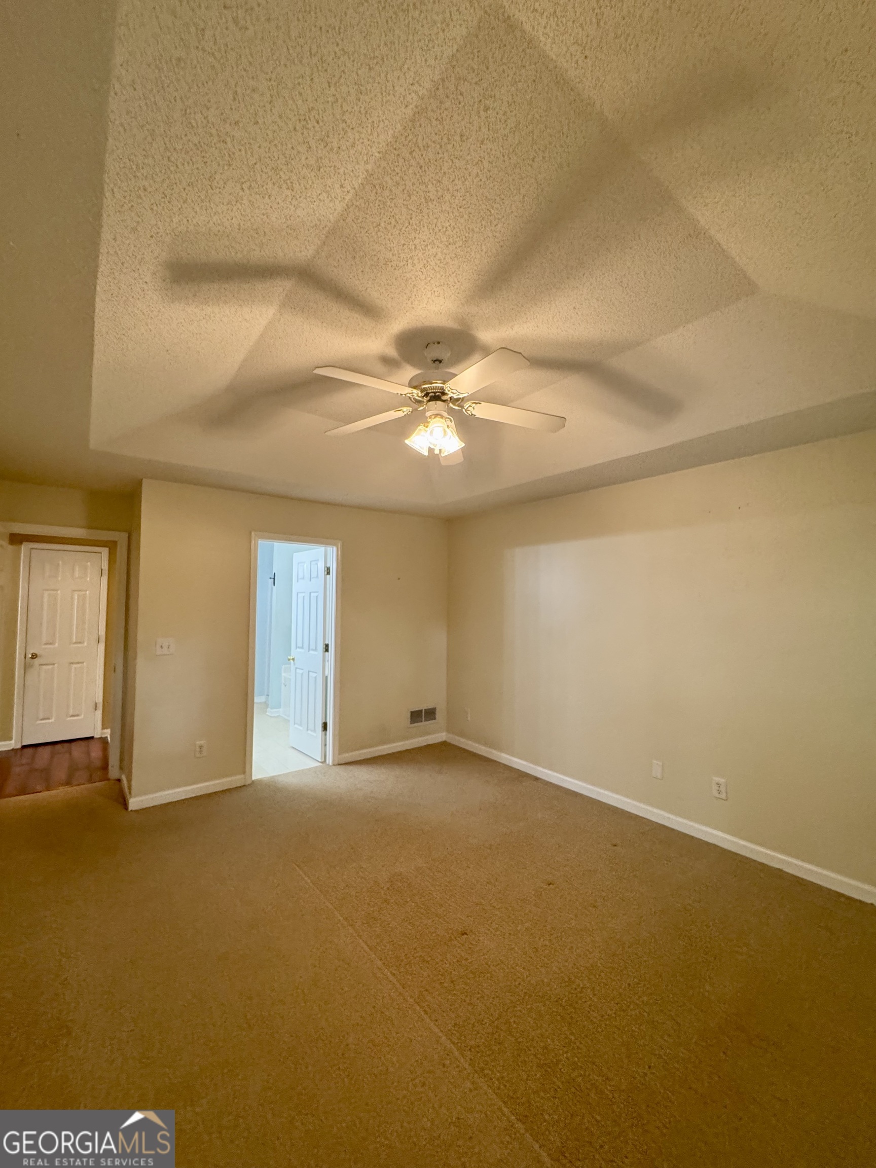 1840 Arborwood Drive Grayson GA 30017