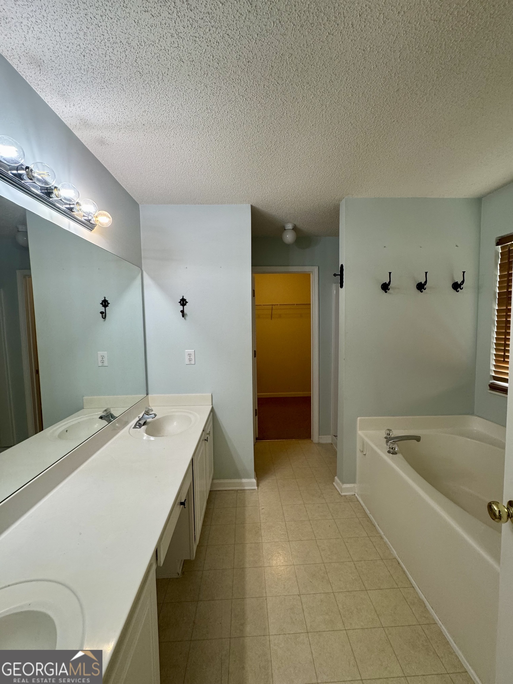 1840 Arborwood Drive Grayson GA 30017