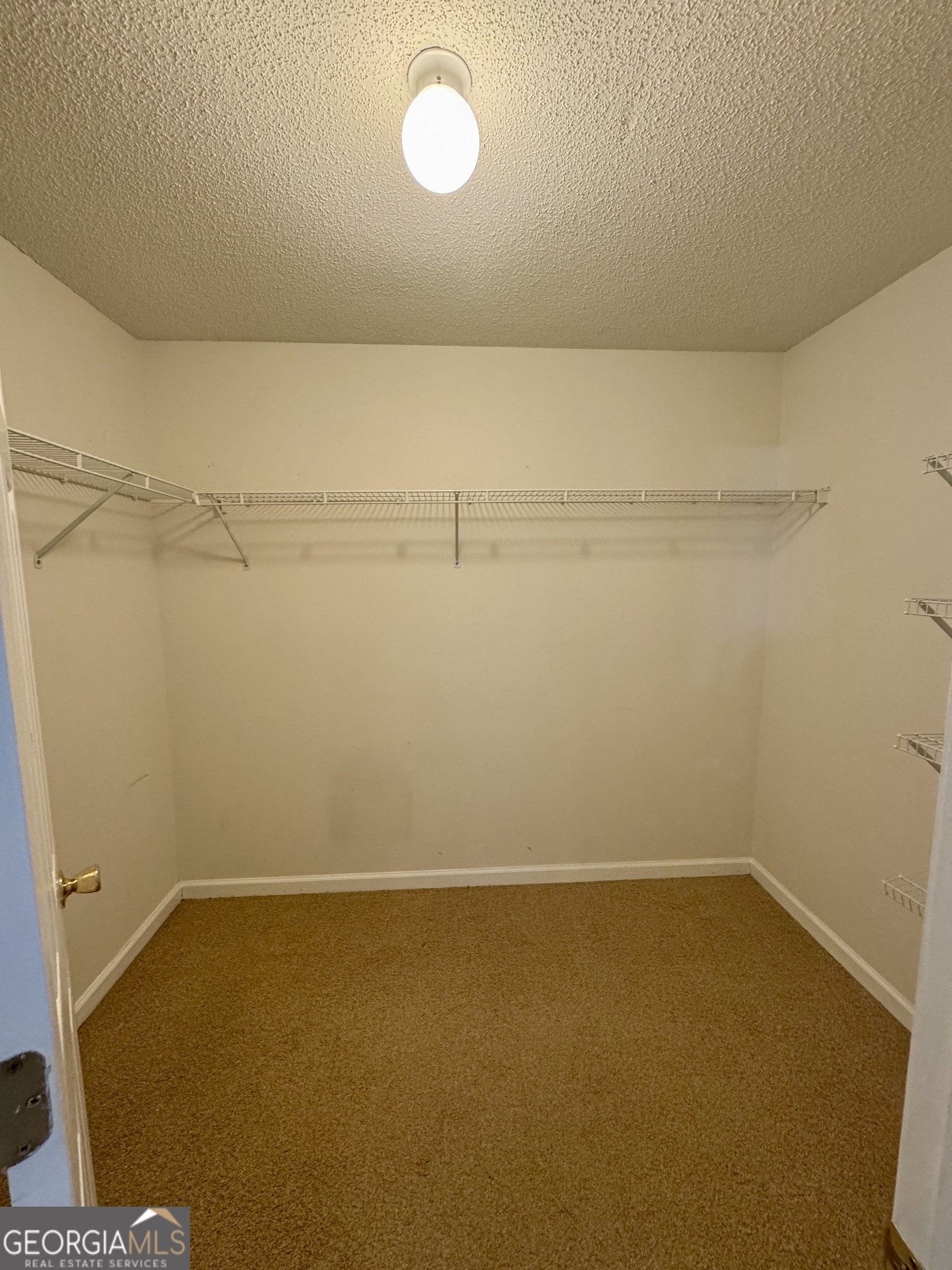 1840 Arborwood Drive Grayson GA 30017