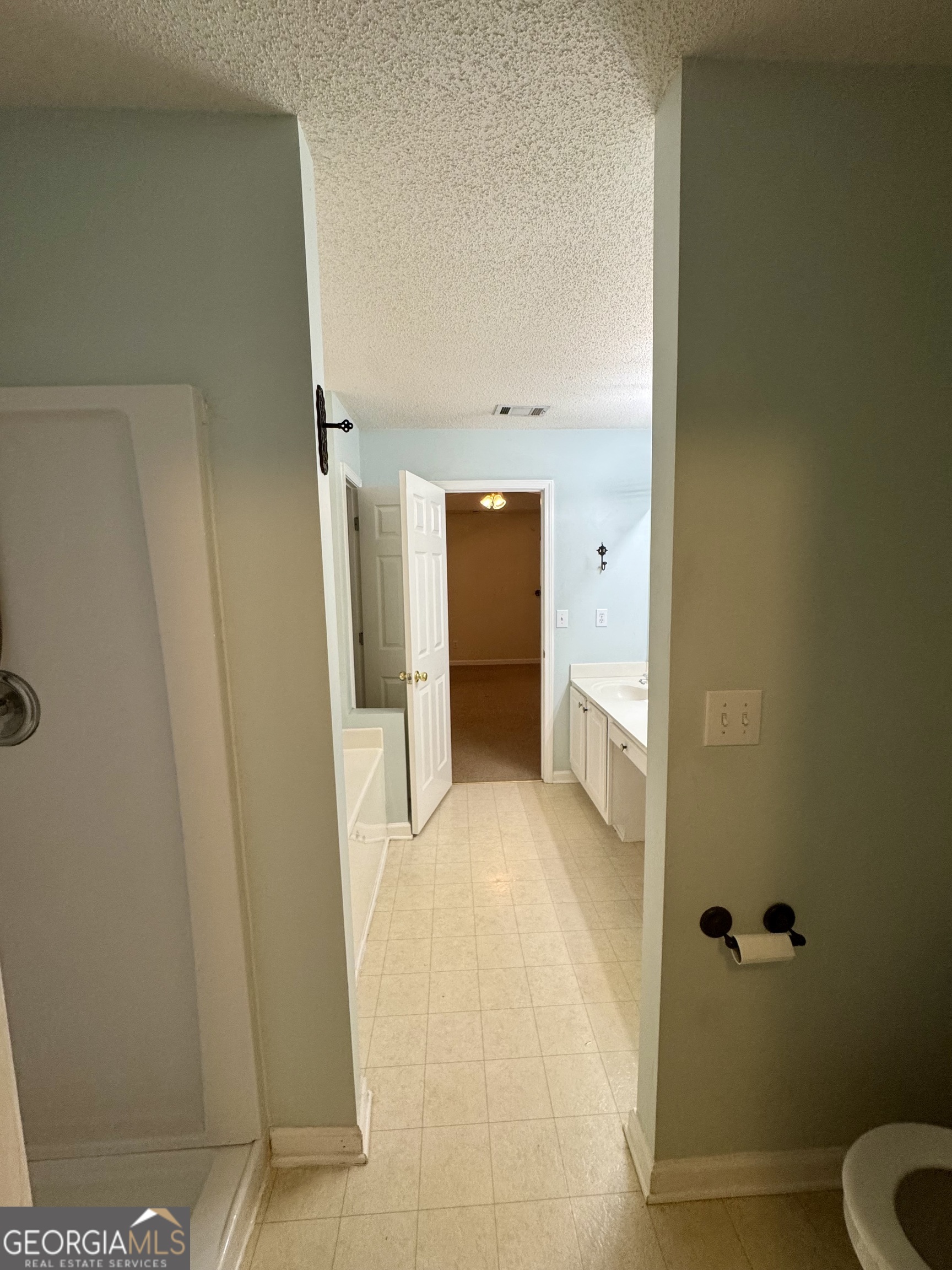 1840 Arborwood Drive Grayson GA 30017