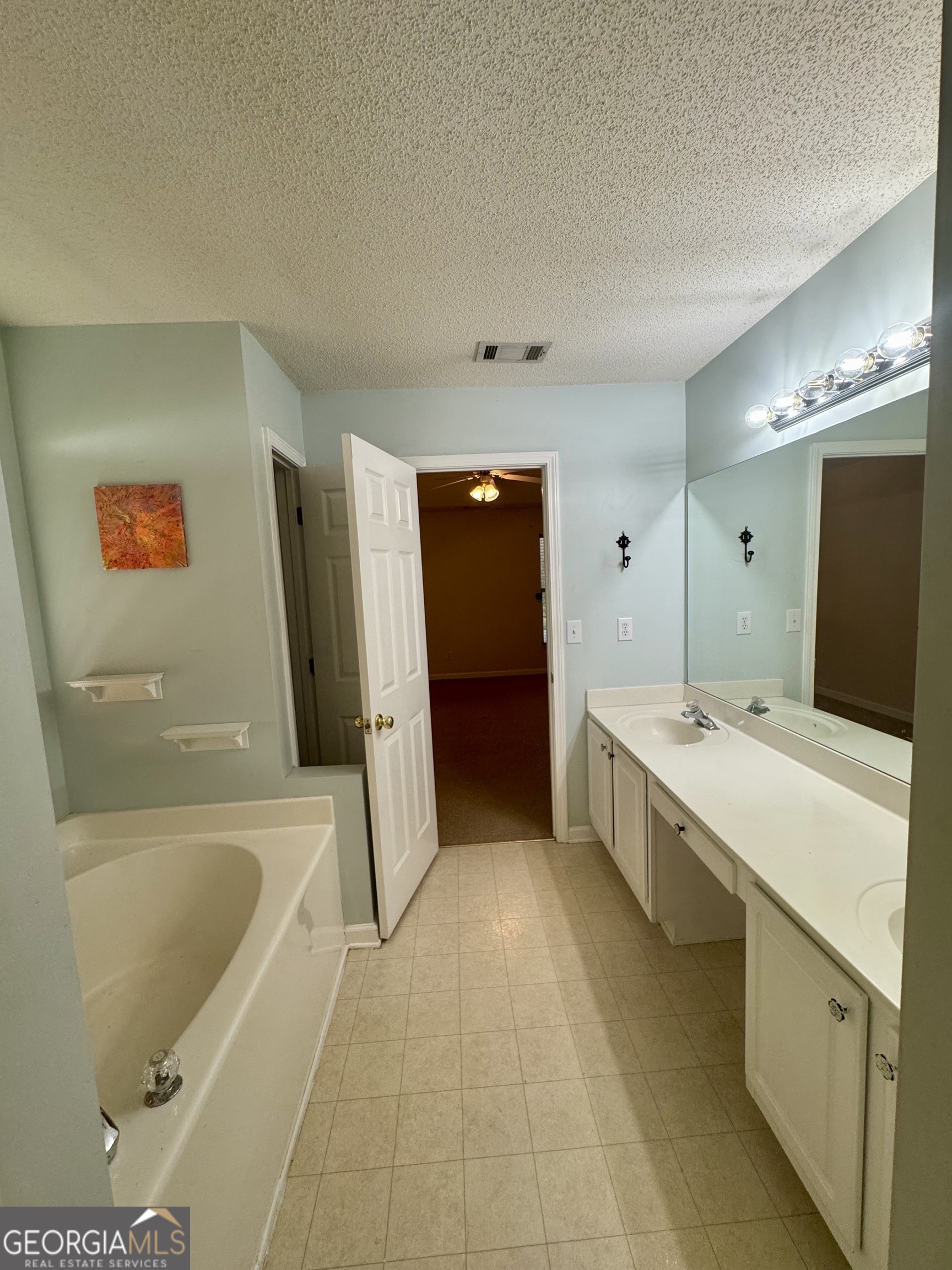 1840 Arborwood Drive Grayson GA 30017