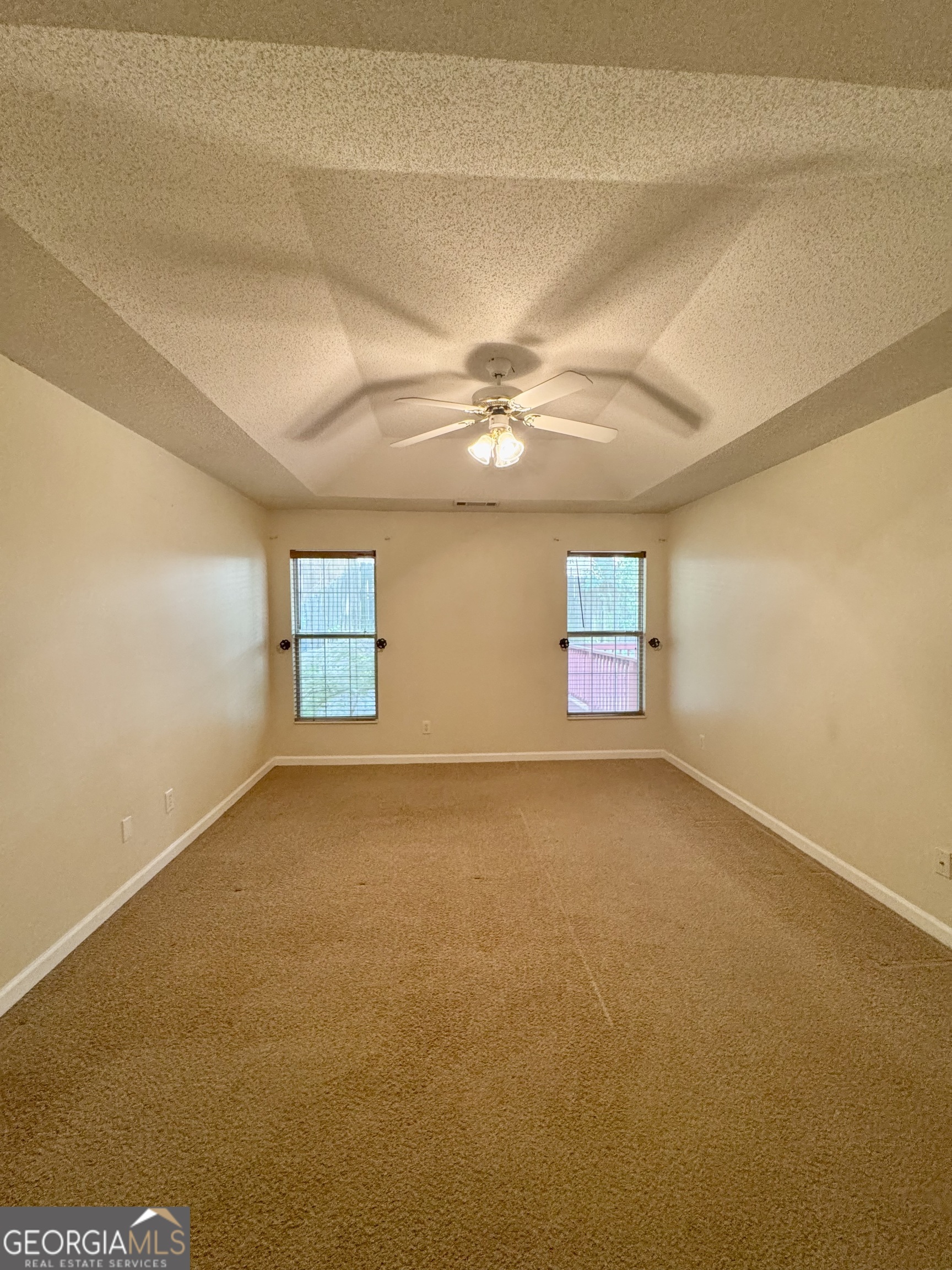 1840 Arborwood Drive Grayson GA 30017