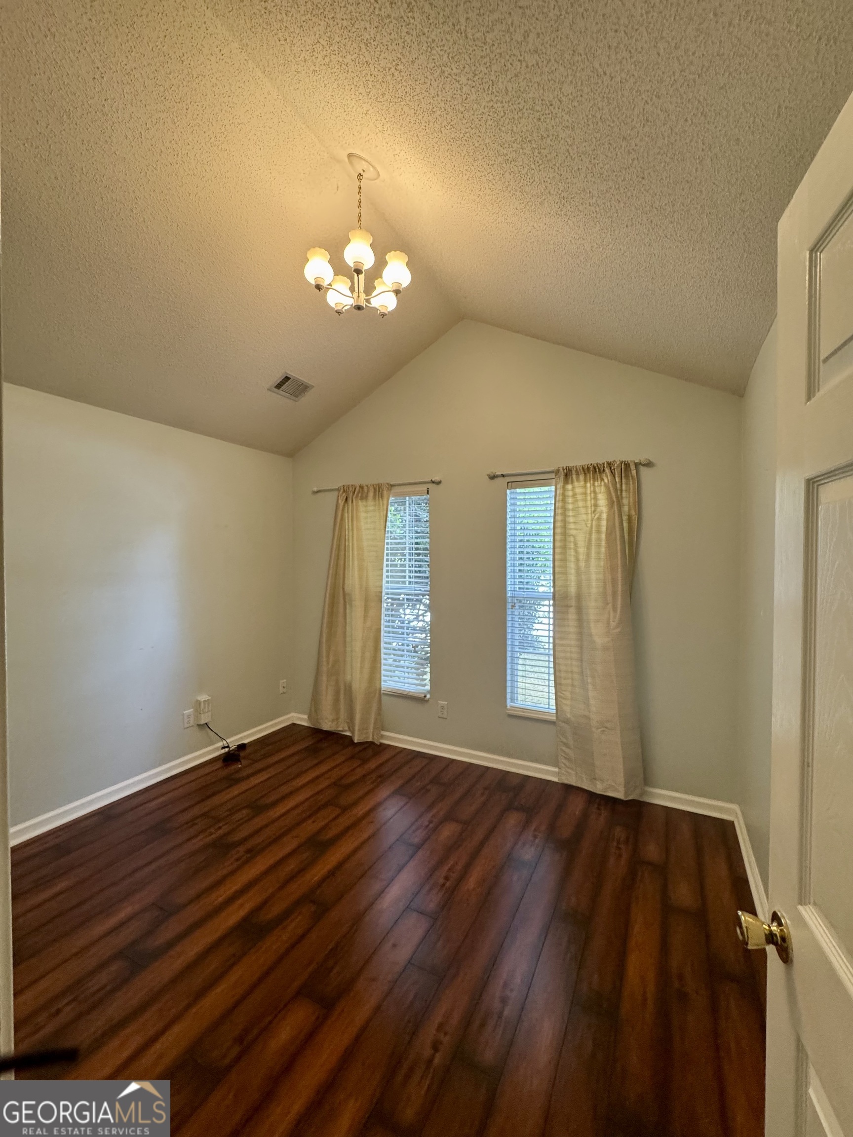1840 Arborwood Drive Grayson GA 30017