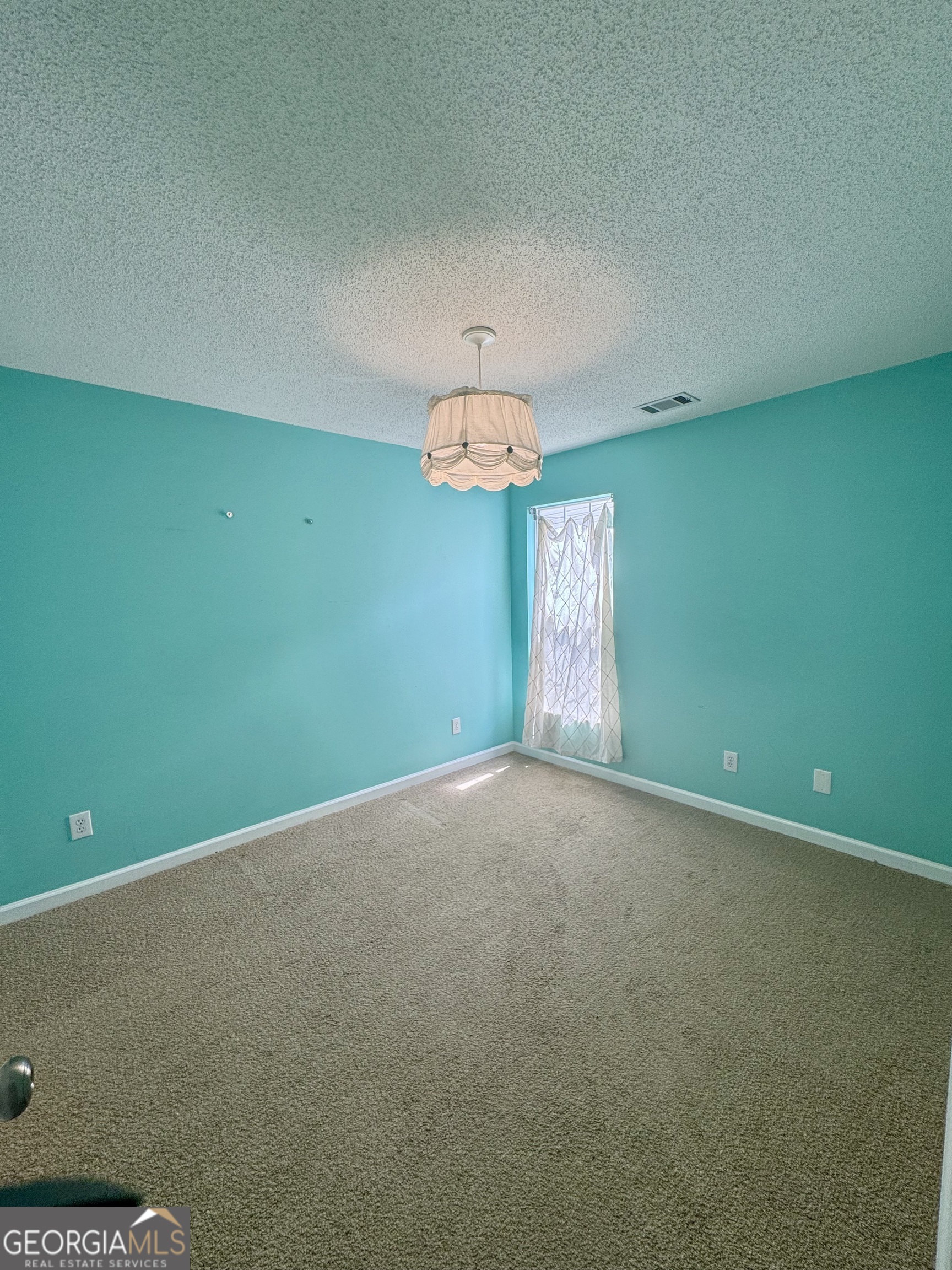 1840 Arborwood Drive Grayson GA 30017