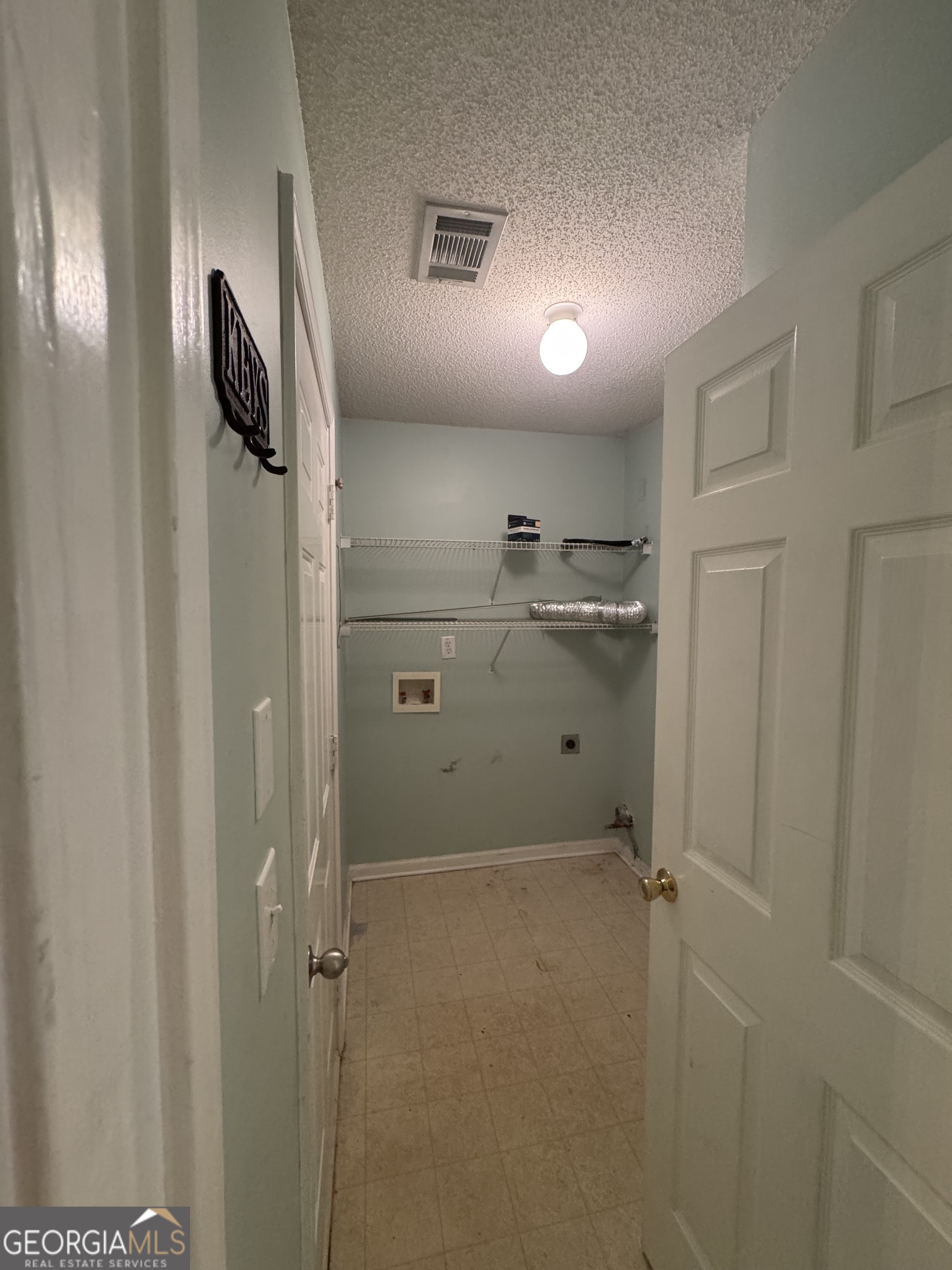 1840 Arborwood Drive Grayson GA 30017