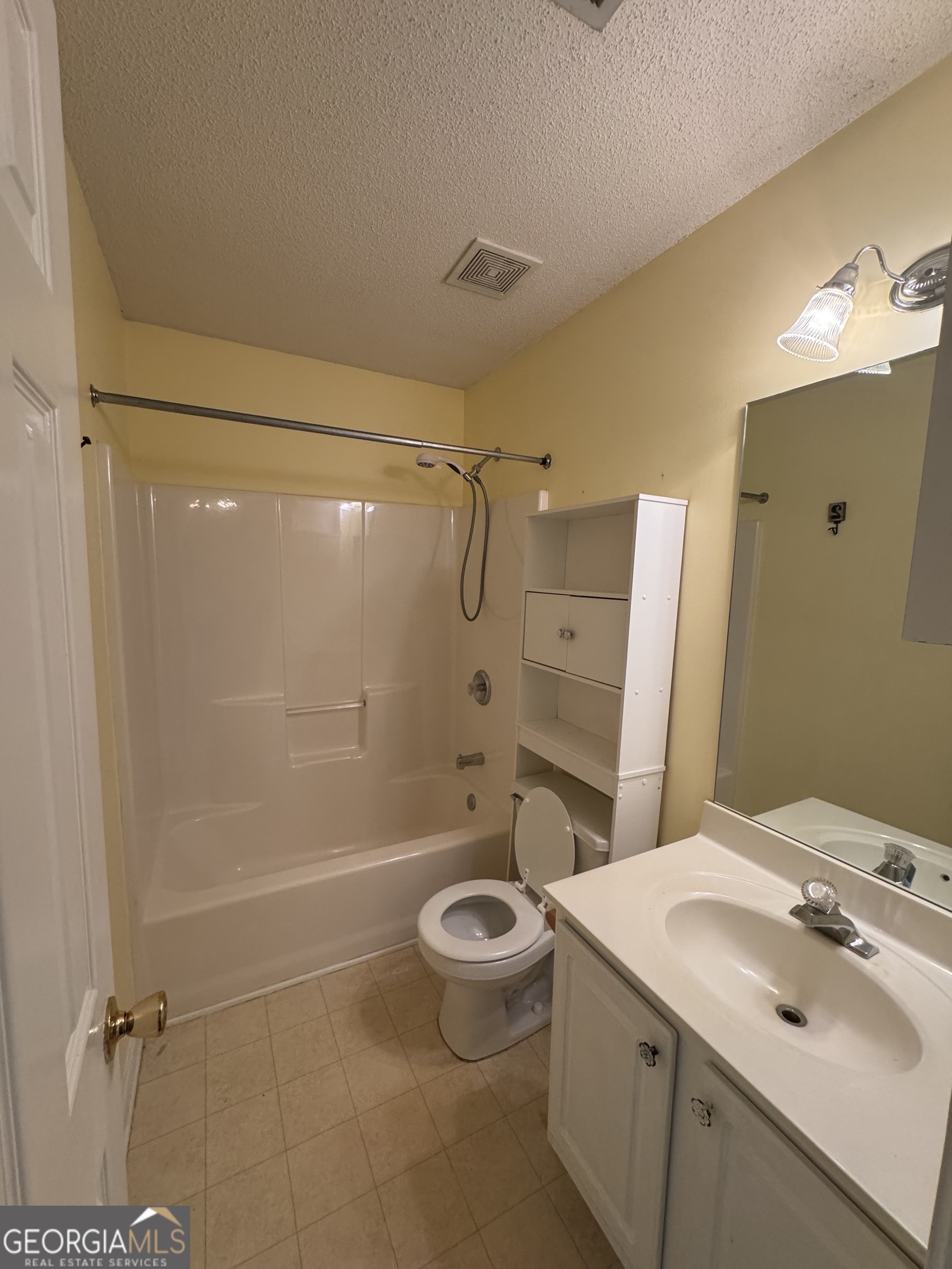 1840 Arborwood Drive Grayson GA 30017