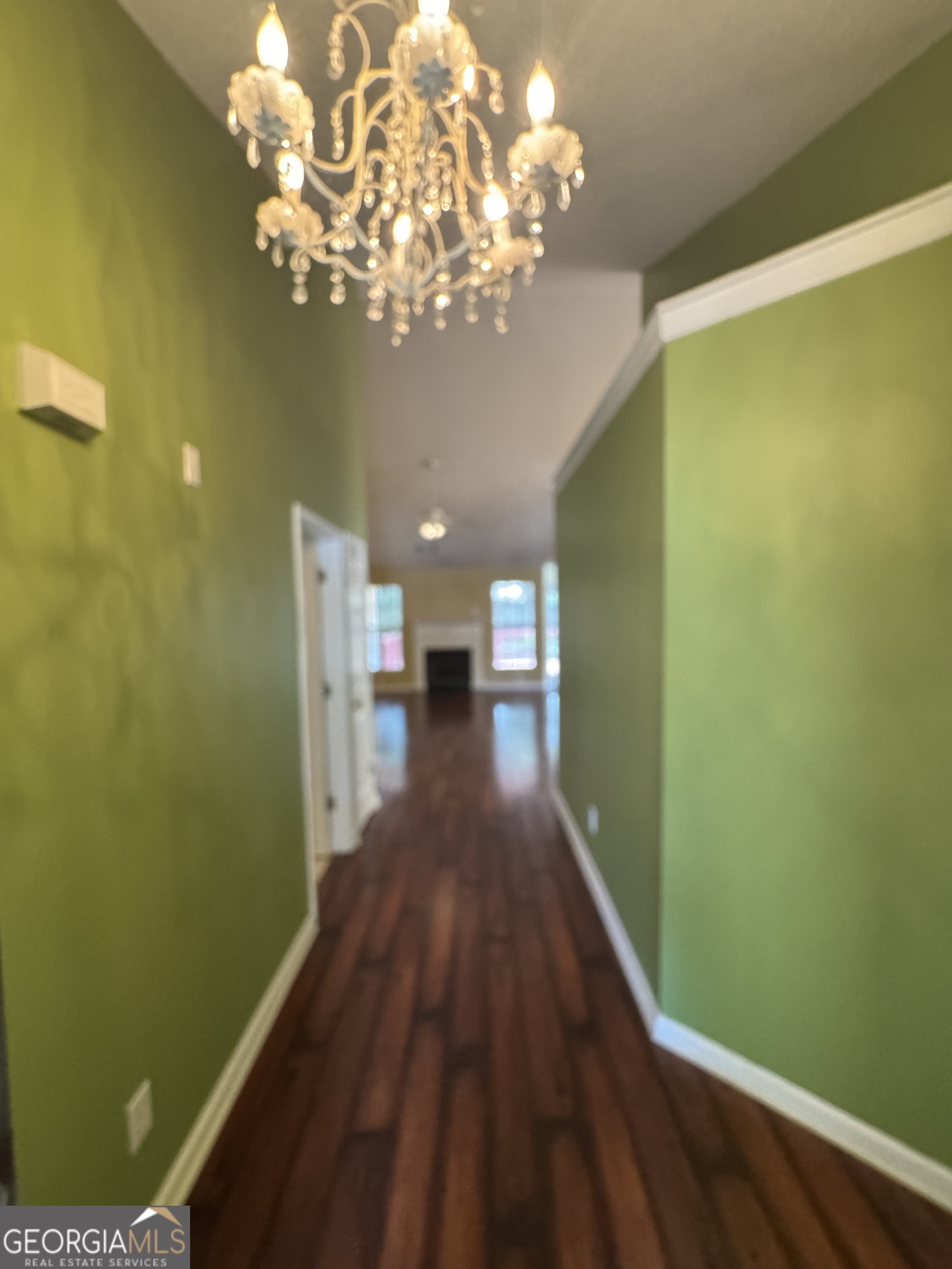 1840 Arborwood Drive Grayson GA 30017