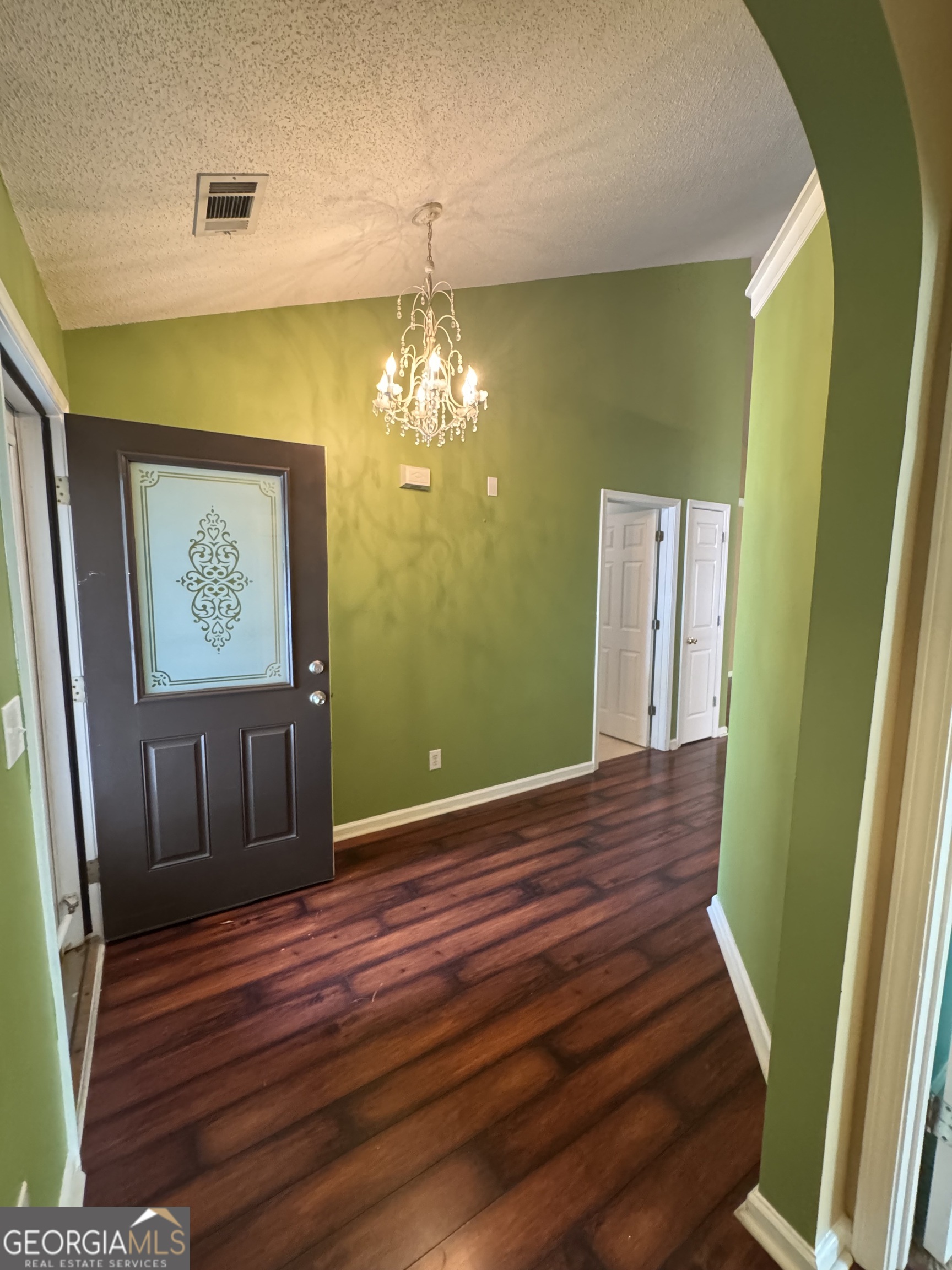 1840 Arborwood Drive Grayson GA 30017
