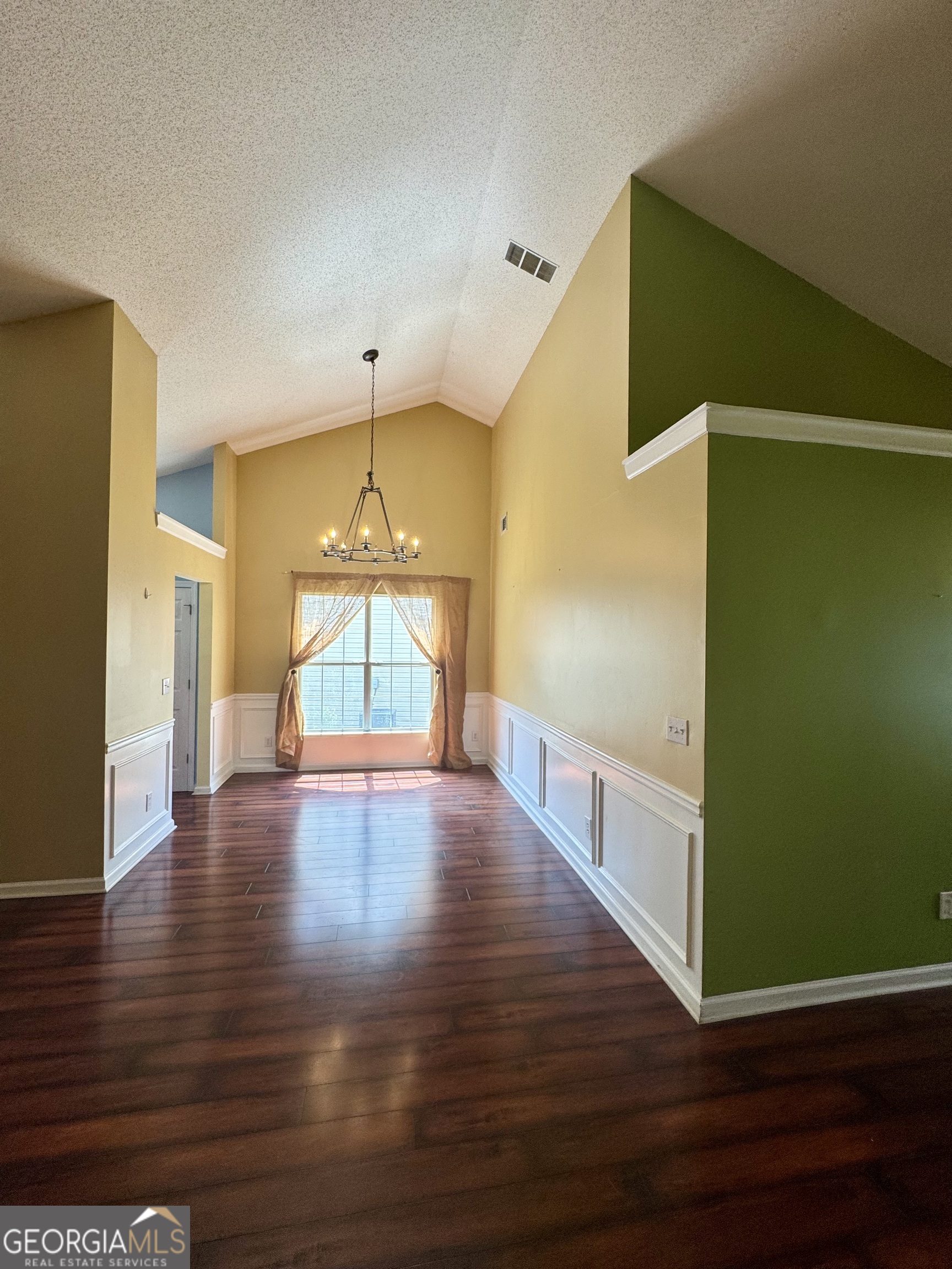 1840 Arborwood Drive Grayson GA 30017