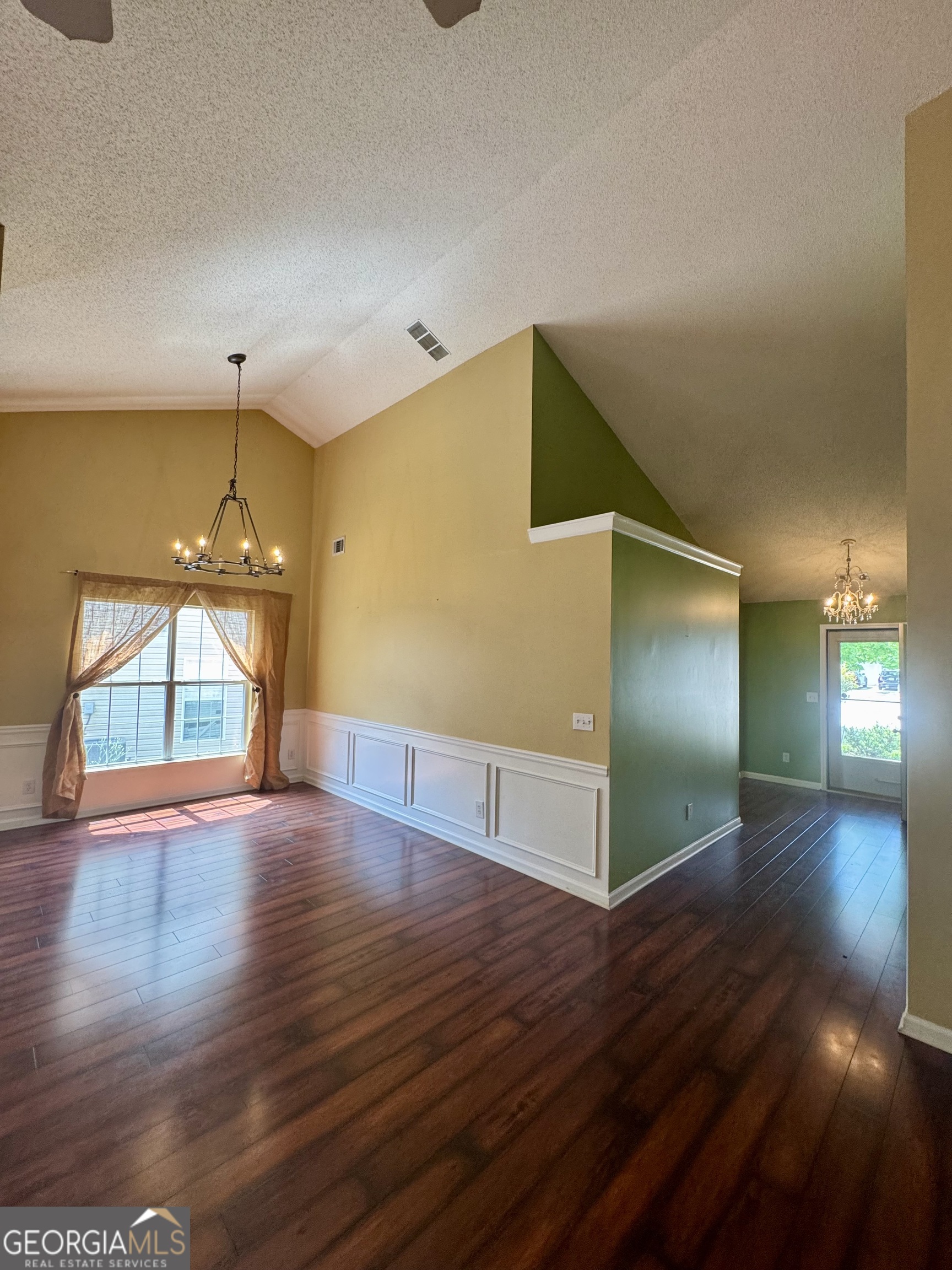 1840 Arborwood Drive Grayson GA 30017