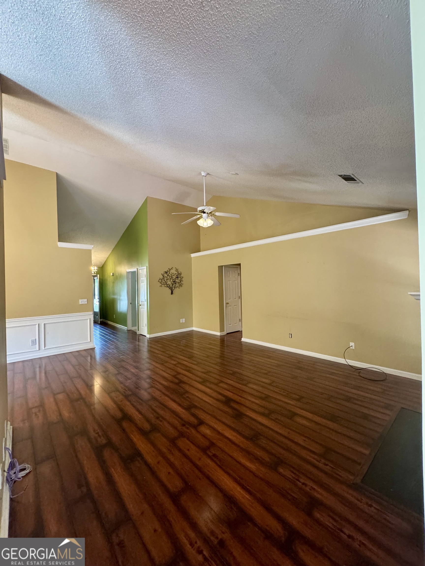 1840 Arborwood Drive Grayson GA 30017