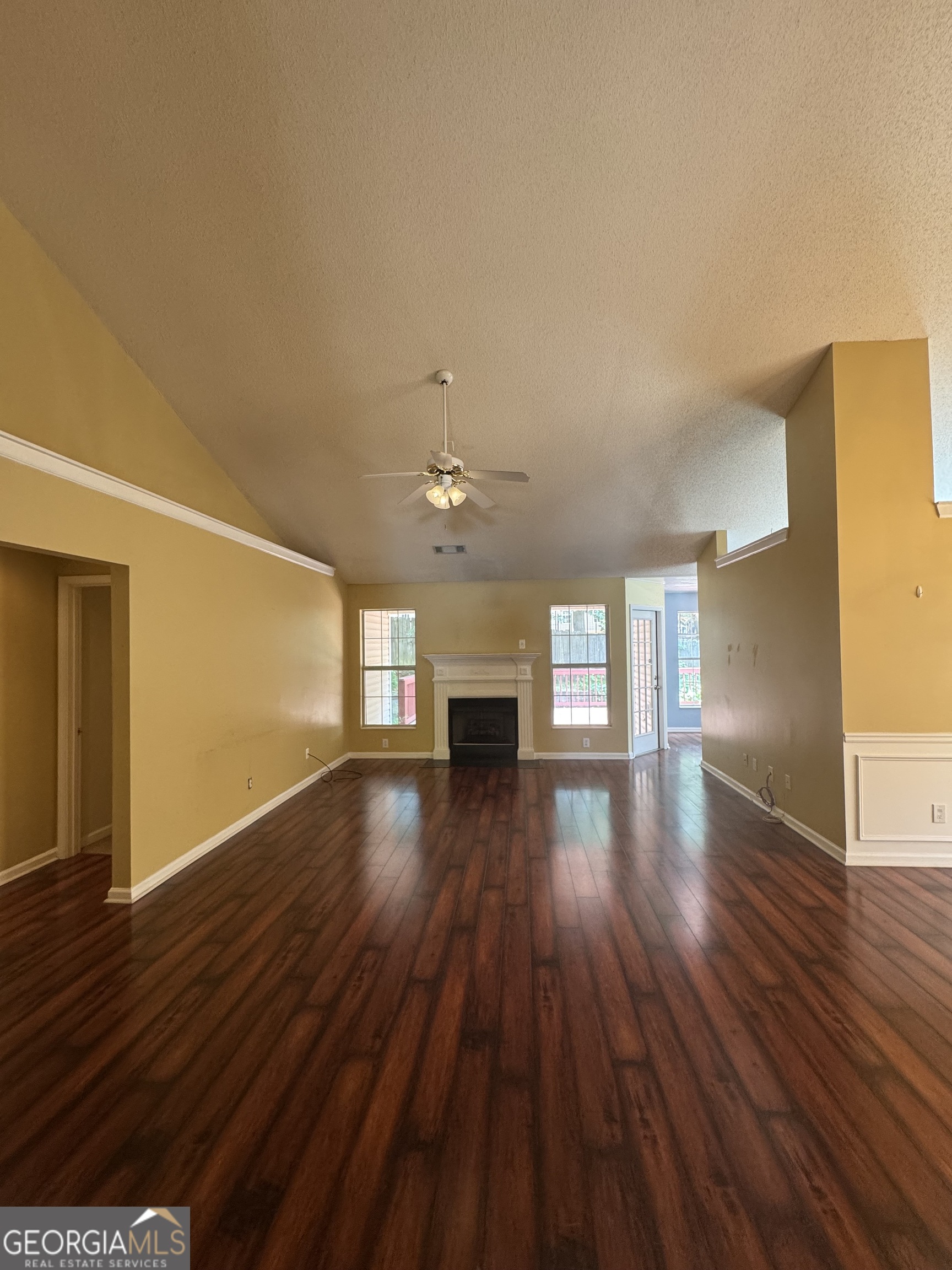 1840 Arborwood Drive Grayson GA 30017