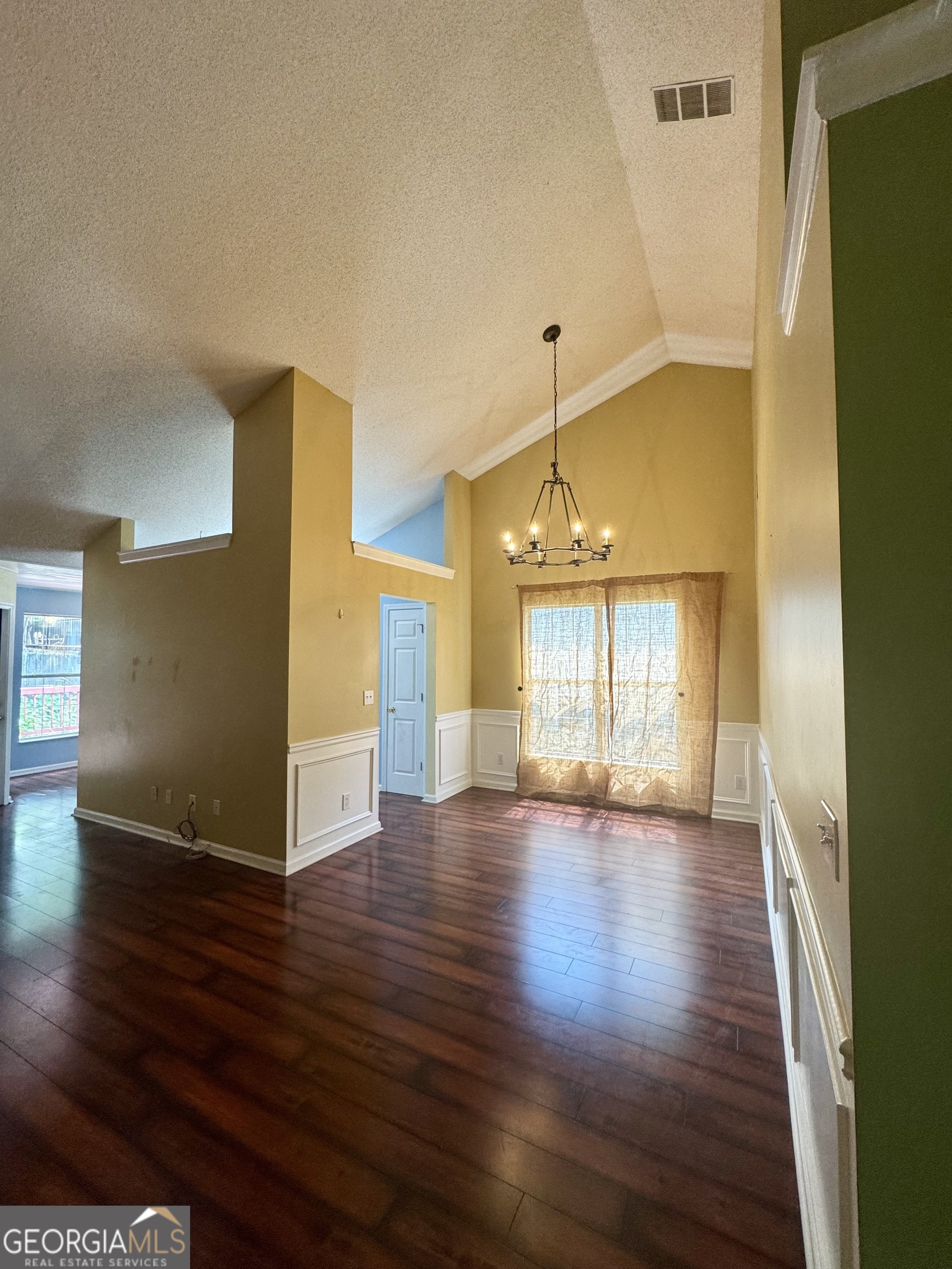 1840 Arborwood Drive Grayson GA 30017