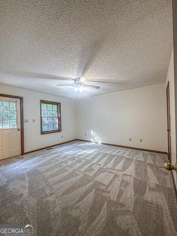 310 Georgia Avenue Dahlonega GA 30533