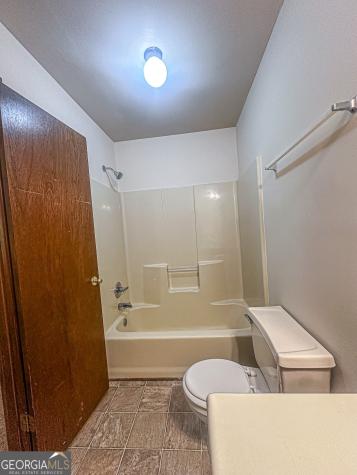 310 Georgia Avenue Dahlonega GA 30533