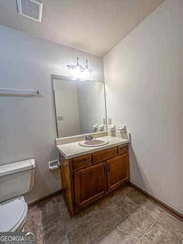 310 Georgia Avenue Dahlonega GA 30533
