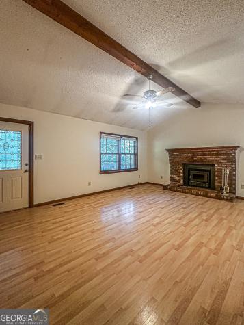 310 Georgia Avenue Dahlonega GA 30533
