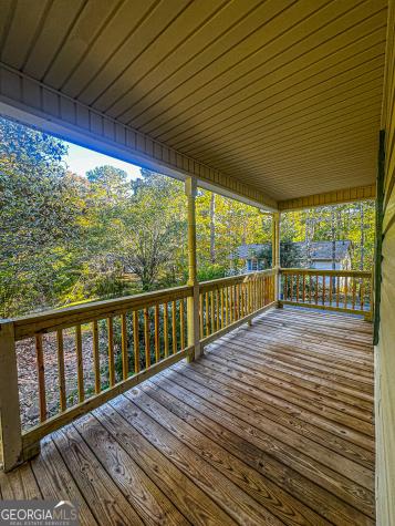 310 Georgia Avenue Dahlonega GA 30533