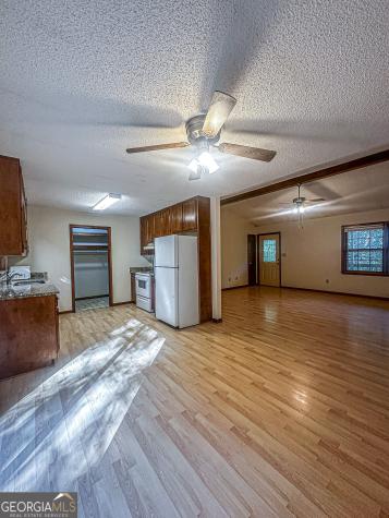 310 Georgia Avenue Dahlonega GA 30533