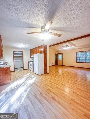 310 Georgia Avenue Dahlonega GA 30533
