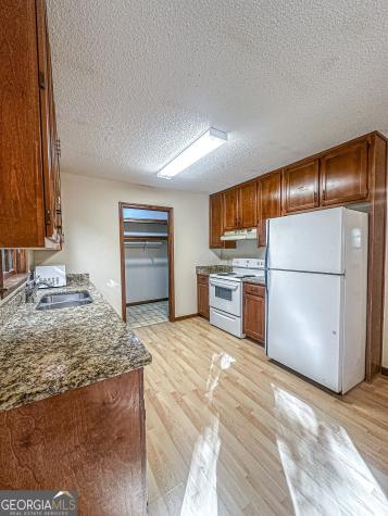 310 Georgia Avenue Dahlonega GA 30533