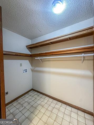 310 Georgia Avenue Dahlonega GA 30533