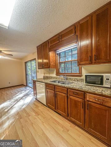 310 Georgia Avenue Dahlonega GA 30533