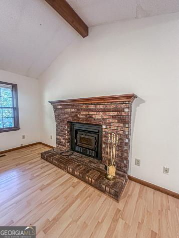 310 Georgia Avenue Dahlonega GA 30533