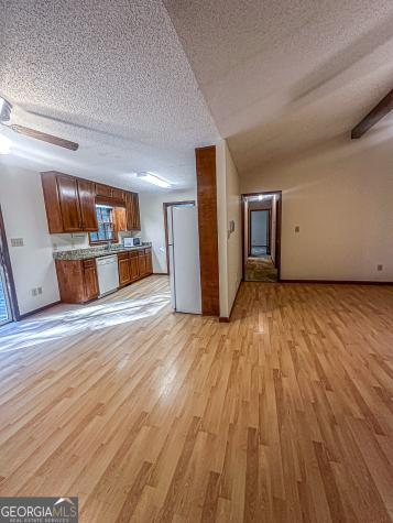 310 Georgia Avenue Dahlonega GA 30533