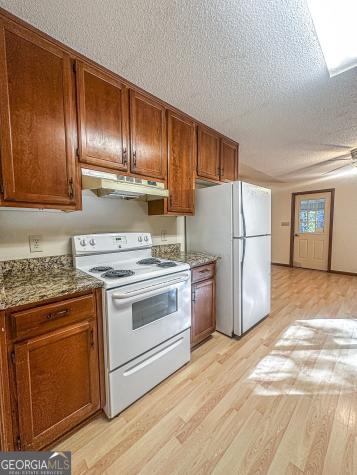 310 Georgia Avenue Dahlonega GA 30533