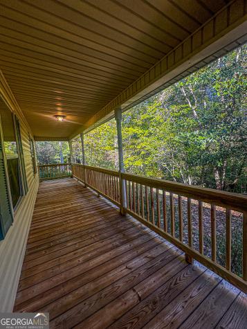 310 Georgia Avenue Dahlonega GA 30533