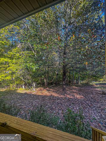 310 Georgia Avenue Dahlonega GA 30533