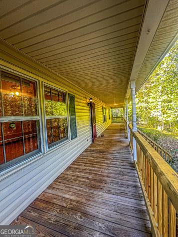 310 Georgia Avenue Dahlonega GA 30533