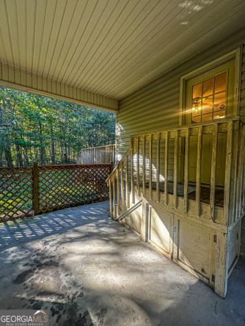 310 Georgia Avenue Dahlonega GA 30533