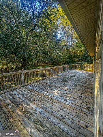 310 Georgia Avenue Dahlonega GA 30533