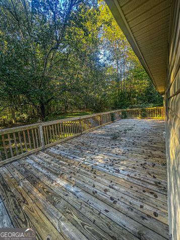 310 Georgia Avenue Dahlonega GA 30533