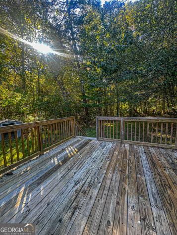 310 Georgia Avenue Dahlonega GA 30533