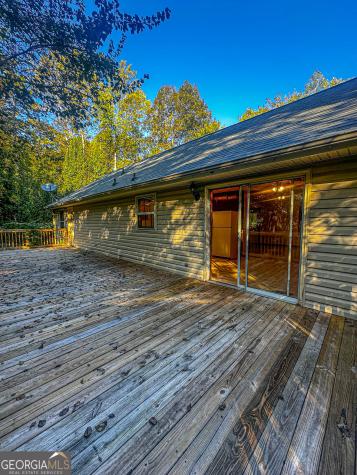 310 Georgia Avenue Dahlonega GA 30533