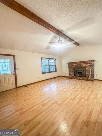 310 Georgia Avenue Dahlonega GA 30533