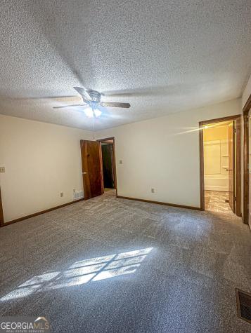 310 Georgia Avenue Dahlonega GA 30533