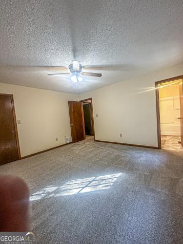 310 Georgia Avenue Dahlonega GA 30533