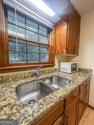 310 Georgia Avenue Dahlonega GA 30533