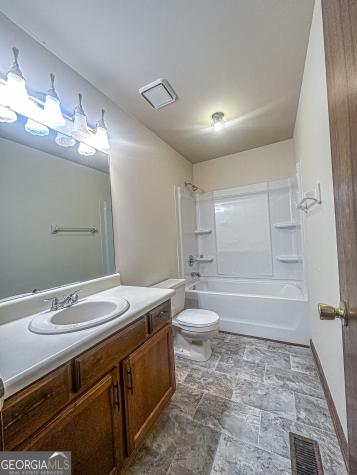 310 Georgia Avenue Dahlonega GA 30533