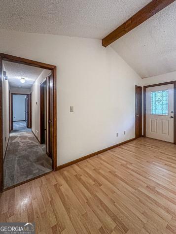 310 Georgia Avenue Dahlonega GA 30533