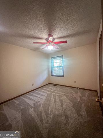 310 Georgia Avenue Dahlonega GA 30533