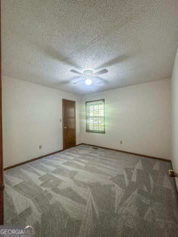 310 Georgia Avenue Dahlonega GA 30533