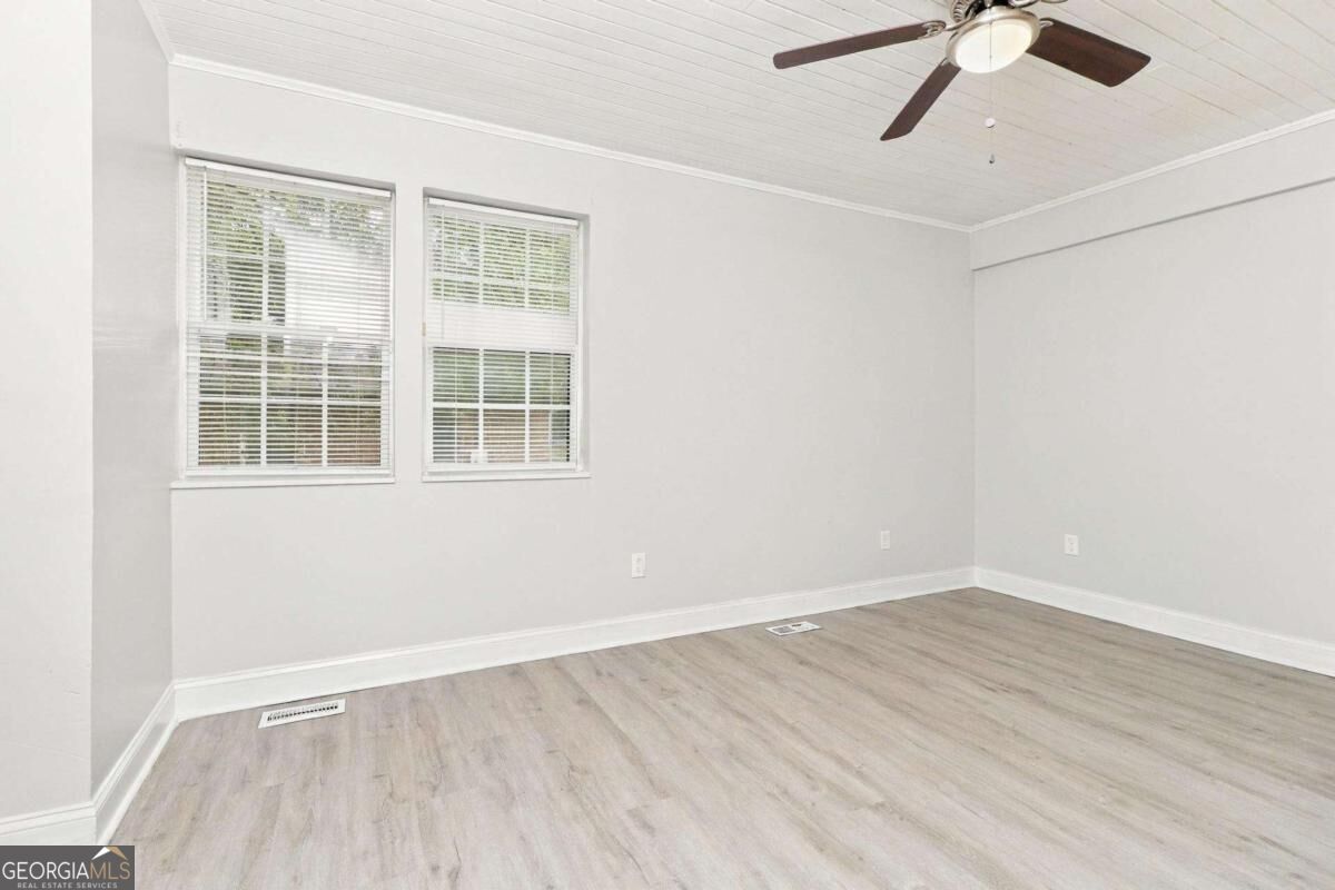 2280 Camp Ground Road SW Atlanta GA 30331