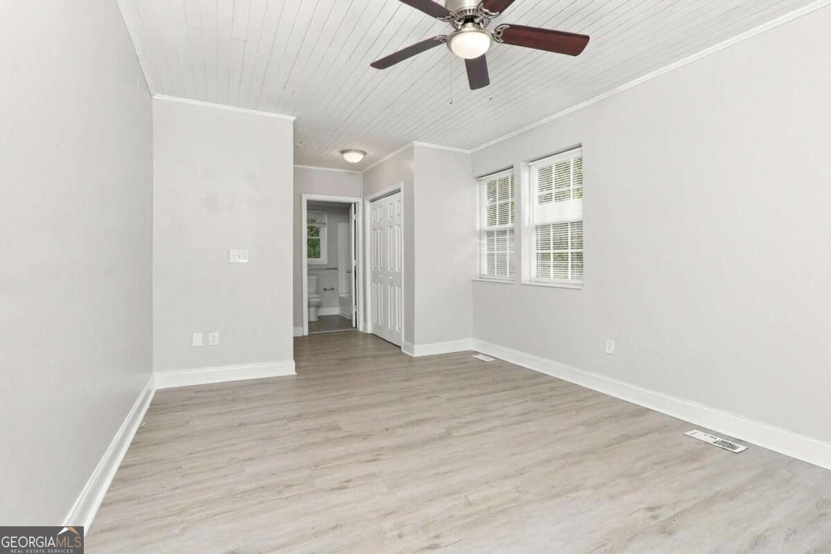 2280 Camp Ground Road SW Atlanta GA 30331